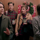 We can’t promise Tegan and Sara will show up again